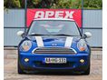 MINI MINI COOPER 2008/11 - 5
