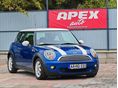 MINI MINI COOPER 2008/11 - 3
