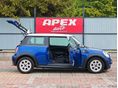 MINI MINI COOPER 2008/11 - 9