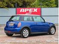 MINI MINI COOPER 2008/11 - 10