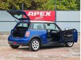 MINI MINI COOPER 2008/11 - 11