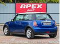 MINI MINI COOPER 2008/11 - 13
