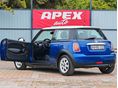 MINI MINI COOPER 2008/11 - 14