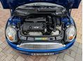 MINI MINI COOPER 2008/11 - 4
