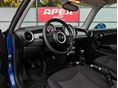 MINI MINI COOPER 2008/11 - 16