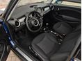 MINI MINI COOPER 2008/11 - 17