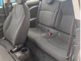 MINI MINI COOPER 2008/11 - 18