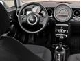 MINI MINI COOPER 2008/11 - 19