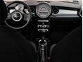 MINI MINI COOPER 2008/11 - 2