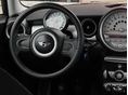 MINI MINI COOPER 2008/11 - 8