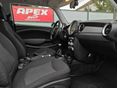 MINI MINI COOPER 2008/11 - 20