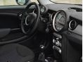 MINI MINI COOPER 2008/11 - 21
