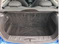 MINI MINI COOPER 2008/11 - 22