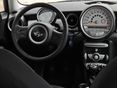 MINI MINI COOPER 2008/11 - 23