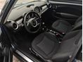 MINI MINI COOPER 2008/11 - 6