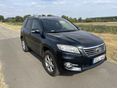 TOYOTA RAV 4 2010/4 - 2