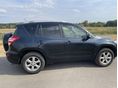 TOYOTA RAV 4 2010/4 - 3