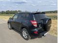 TOYOTA RAV 4 2010/4 - 4