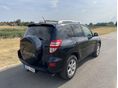TOYOTA RAV 4 2010/4 - 6