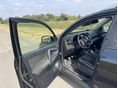 TOYOTA RAV 4 2010/4 - 7