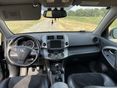 TOYOTA RAV 4 2010/4 - 8