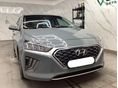 HYUNDAI IONIQ plug-in 1.6 GDi Comfort DCT Style Plug-In Hybrid/Sport/Bi-xenon/KAMERA/KEYLESS