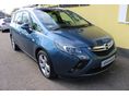 OPEL ZAFIRA TOURER 2014/6 - 6