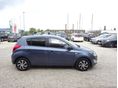 HYUNDAI I20 2013/4 - 4