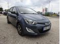 HYUNDAI I20 2013/4 - 3