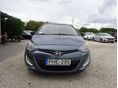 HYUNDAI I20 2013/4 - 5
