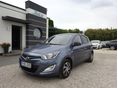 HYUNDAI I20 2013/4 - 1