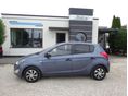 HYUNDAI I20 2013/4 - 2