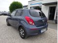 HYUNDAI I20 2013/4 - 6