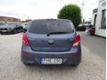 HYUNDAI I20 2013/4 - 7