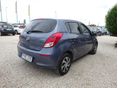 HYUNDAI I20 2013/4 - 8