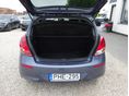 HYUNDAI I20 2013/4 - 9