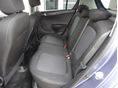 HYUNDAI I20 2013/4 - 10
