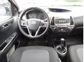 HYUNDAI I20 2013/4 - 12