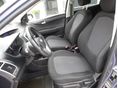 HYUNDAI I20 2013/4 - 11