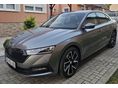 SKODA OCTAVIA 1.5 TSI ACT e-TEC Ambition DSG