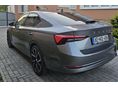 SKODA OCTAVIA 2024/3 - 2