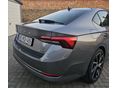SKODA OCTAVIA 2024/3 - 5