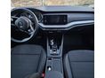 SKODA OCTAVIA 2024/3 - 7