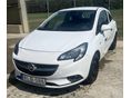 OPEL CORSA E 1.3 CDTI Van