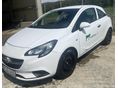 OPEL CORSA E 2015/9 - 2