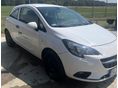 OPEL CORSA E 2015/9 - 3