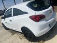 OPEL CORSA E 2015/9 - 4