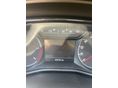 OPEL CORSA E 2015/9 - 5