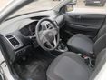 HYUNDAI I20 2013/11 - 5