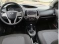 HYUNDAI I20 2013/11 - 6
